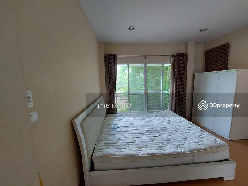 ให้เช่า - mn, นนทบุรี