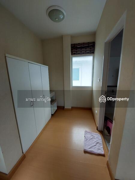 ให้เช่า - mn, นนทบุรี