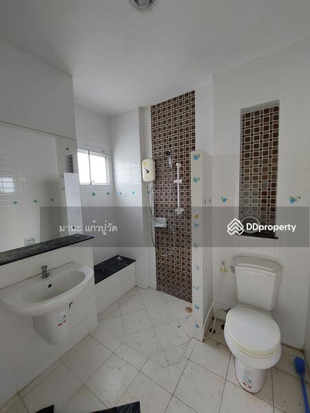 ให้เช่า - mn, นนทบุรี