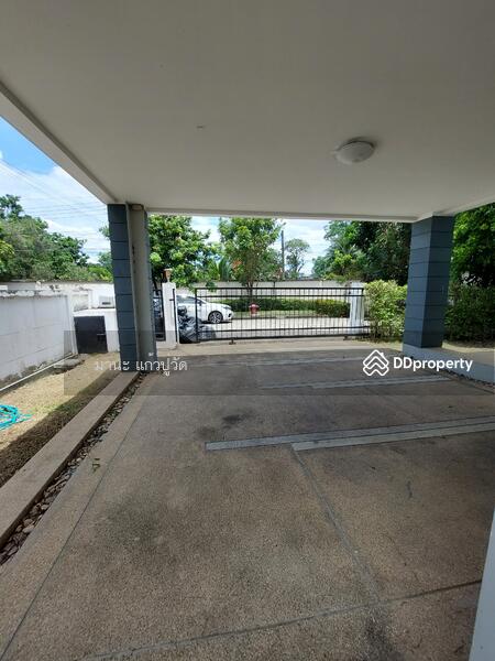 ให้เช่า - mn, นนทบุรี