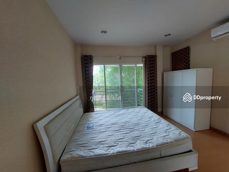 ให้เช่า - mn, นนทบุรี