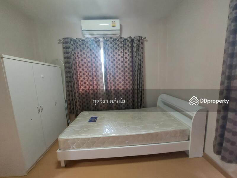 ให้เช่า - mn, นนทบุรี