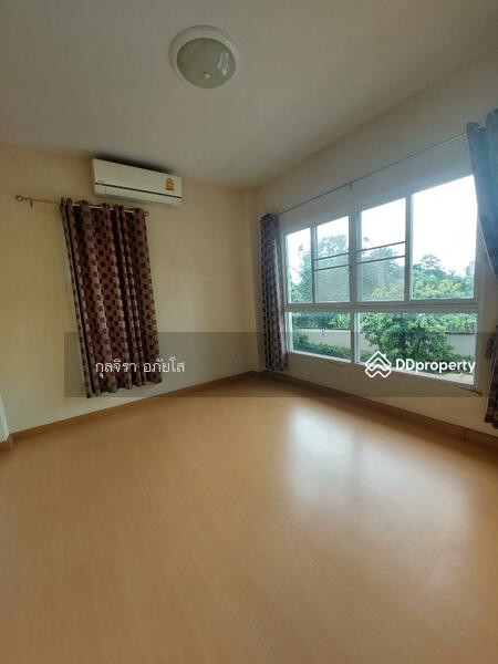 ให้เช่า - mn, นนทบุรี