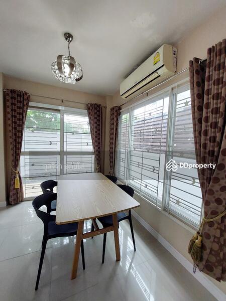 ให้เช่า - mn, นนทบุรี