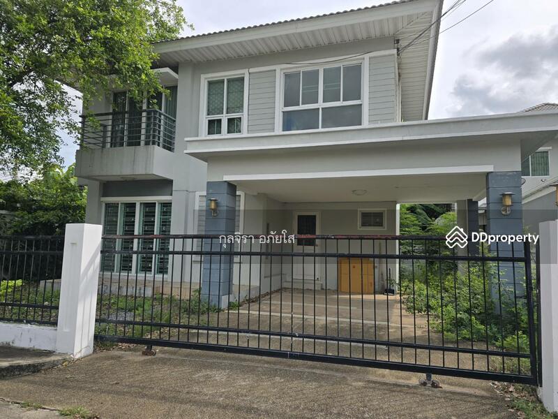 ให้เช่า - mn, นนทบุรี