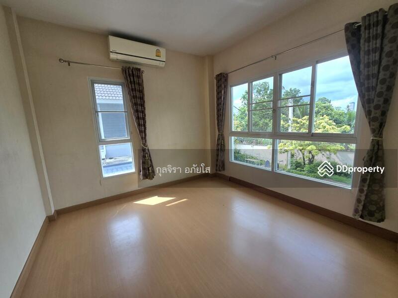 ให้เช่า - mn, นนทบุรี