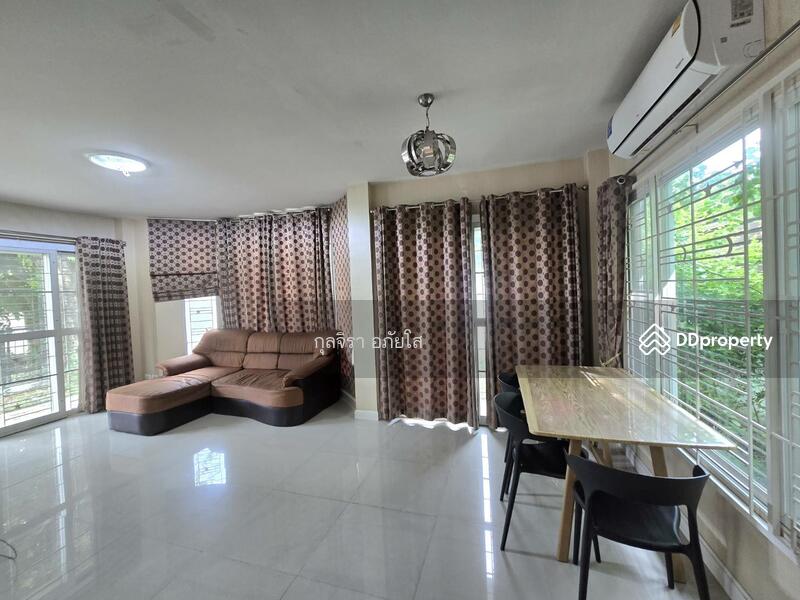 ให้เช่า - mn, นนทบุรี