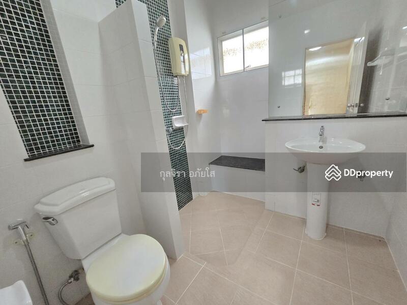 ให้เช่า - mn, นนทบุรี