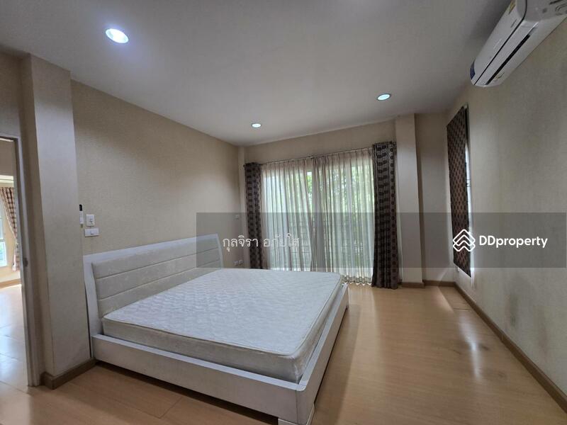 ให้เช่า - mn, นนทบุรี