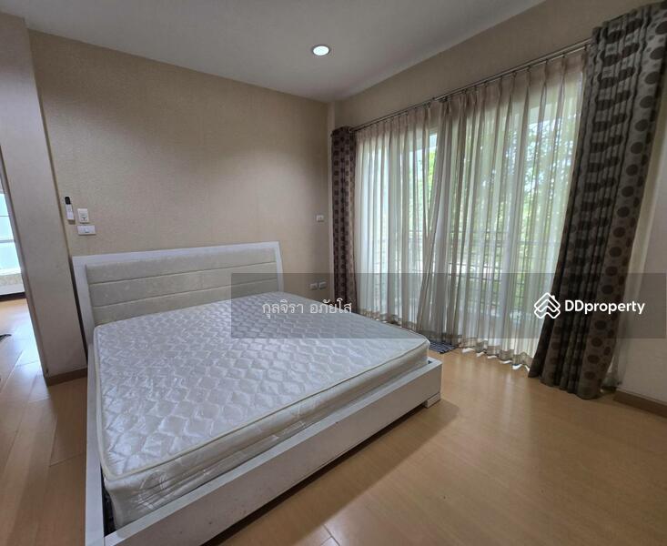 ให้เช่า - mn, นนทบุรี