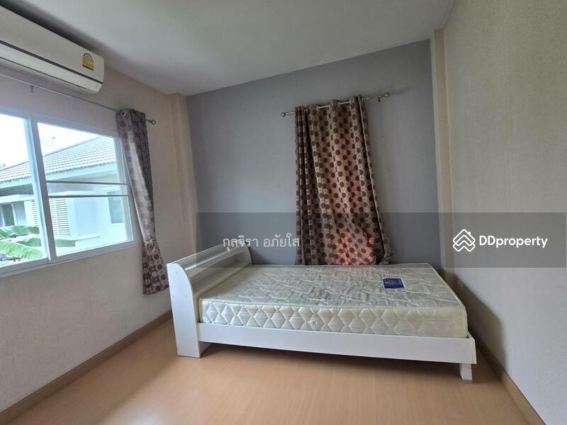 ให้เช่า - mn, นนทบุรี