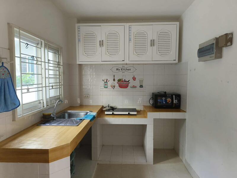 For Rent - mn, Nonthaburi