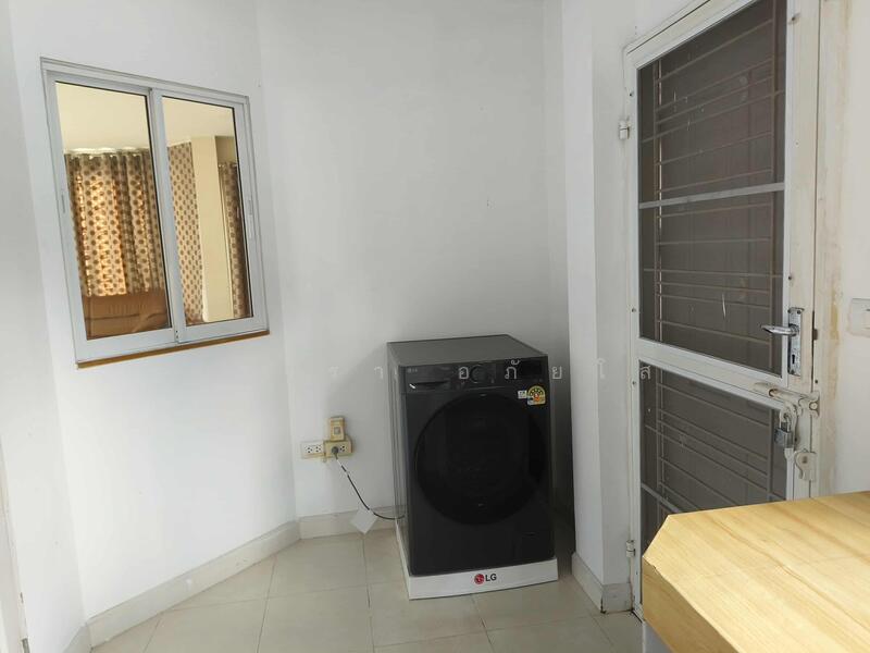 For Rent - mn, Nonthaburi