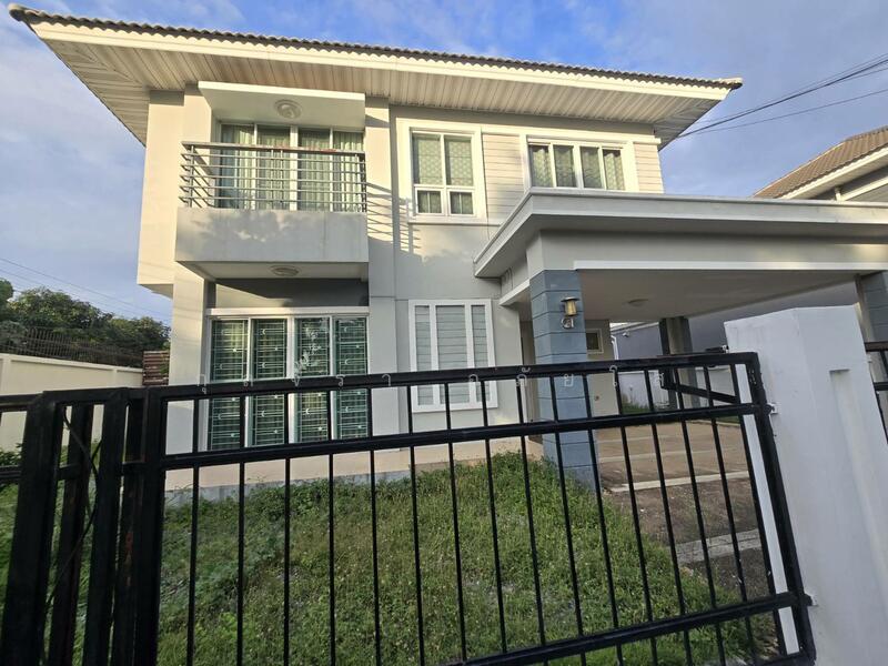 ให้เช่า - mn, นนทบุรี