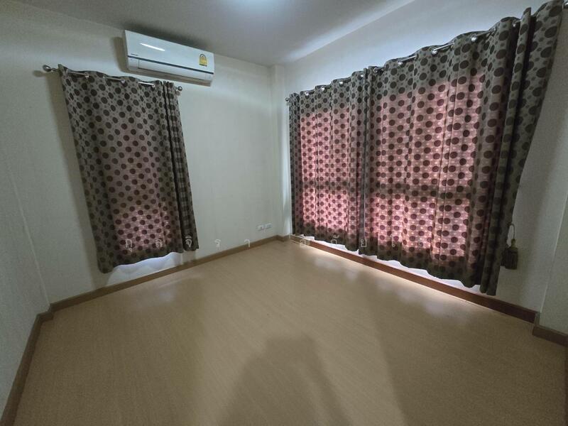 ให้เช่า - mn, นนทบุรี