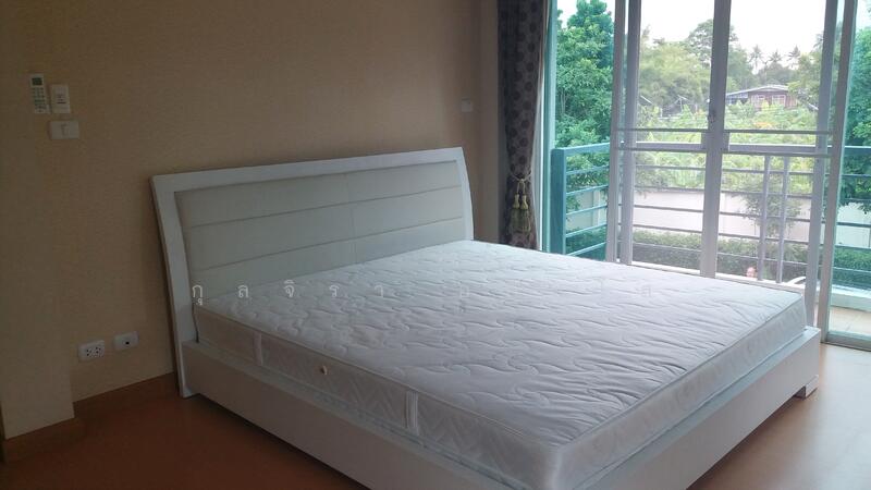 For Rent - mn, Nonthaburi