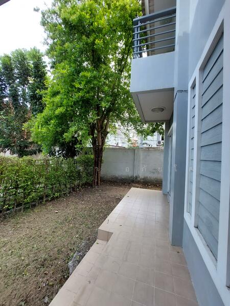 ให้เช่า - mn, นนทบุรี