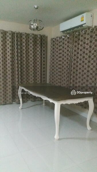 ให้เช่า - mn, นนทบุรี