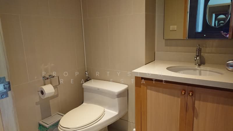 The Emporio Place, Bangkok, 93 Soi Sukhumvit 24, Sukhumvit Road, Khong Tan, Khlong Toei, Bangkok, 2 Bedrooms, 105 sqm, Condo For Rent, by PROPERTYSIGHTS REAL ESTATE, 7686829 - DDproperty.com