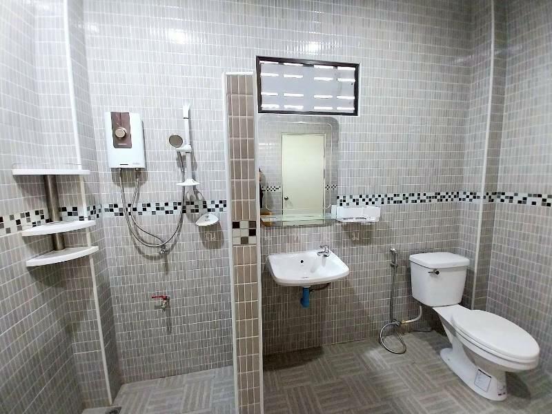 ให้เช่าบ้านใหม่ใกล้ อบต.สุเทพ, มหาวิทยาลัยเชียงใหม่, Chiang Mai, Su Thep, Muang Chiang Mai, Chiang Mai, 3 Bedrooms, 160 sqm, Single Detached House For Rent, by คุณ ธีรชาติ, 7693111 - DDproperty.com