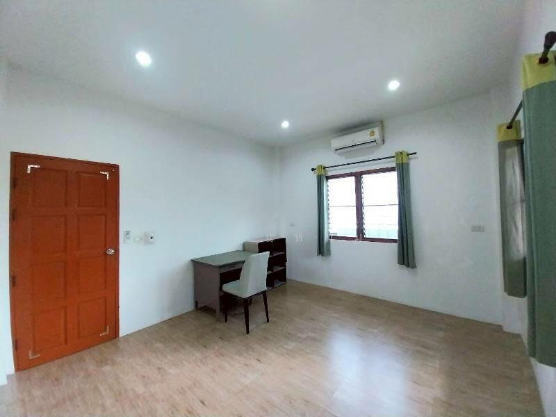 ให้เช่าบ้านใหม่ใกล้ อบต.สุเทพ, มหาวิทยาลัยเชียงใหม่, Chiang Mai, Su Thep, Muang Chiang Mai, Chiang Mai, 3 Bedrooms, 160 sqm, Single Detached House For Rent, by คุณ ธีรชาติ, 7693111 - DDproperty.com