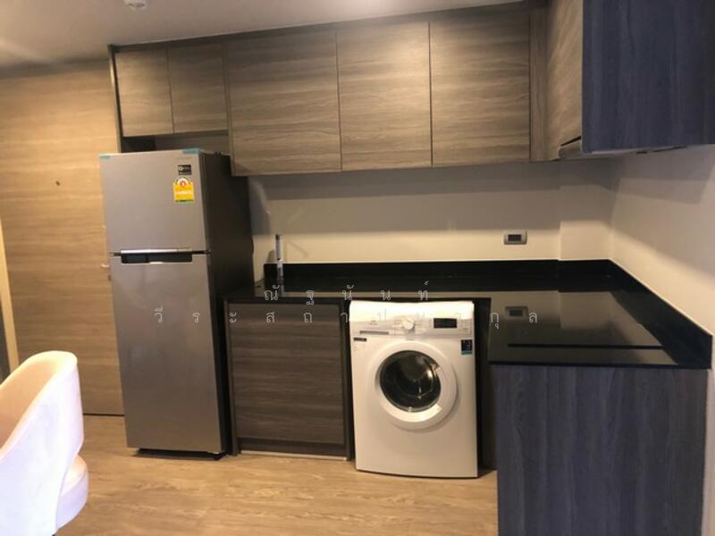 ให้เช่า - SAVVI Ari 4 : แซฟวี่ อารีย์ 4, กรุงเทพ