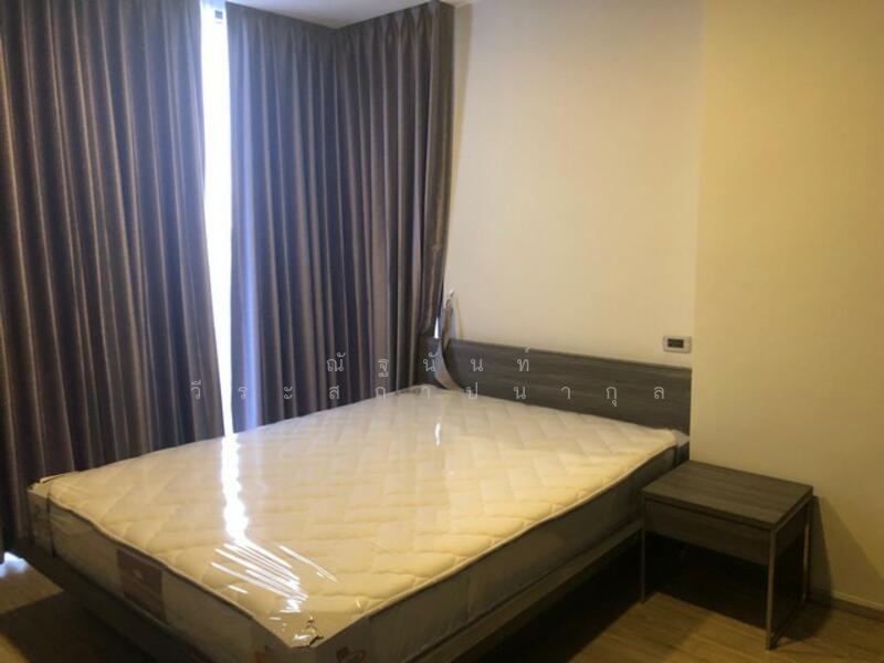 ให้เช่า - SAVVI Ari 4 : แซฟวี่ อารีย์ 4, กรุงเทพ