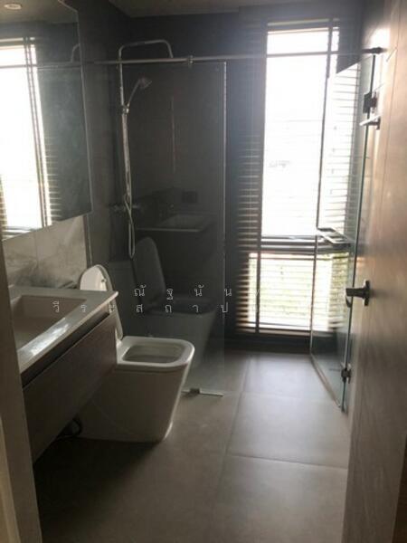 SAVVI Phahol-Ari, Bangkok, 37 Soi Phahon Yothin 2, Samsen Nai, Phaya Thai, Bangkok, 2 Bedrooms, 46 sqm, Condo For Rent, by Nuttanun Weerasathapanakul, 7695330 - DDproperty.com