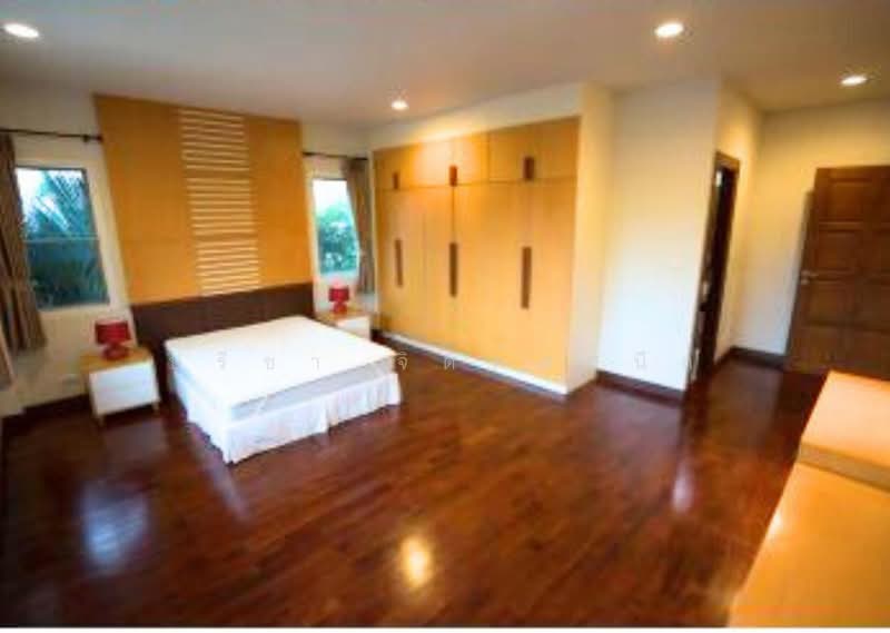 ให้เช่าบ้าน 4-5 ห้องนอน ใกล้คลับเฮ้าส์ในหมู่บ้านปัญญา พัฒนาการ-อ่อนนุช, กรุงเทพ, 89/1 Onnut 17, สวนหลวง, สวนหลวง, กรุงเทพ, 500 ตร.ม., บ้านเดี่ยว ให้เช่า, โดย ปรีชา จิตต์สมนึก, 7705890 - DDproperty.com