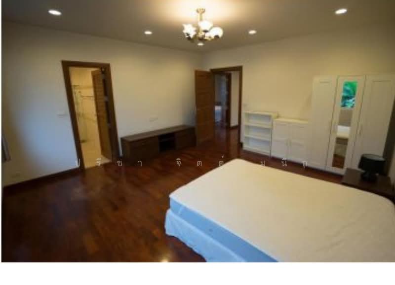 ให้เช่าบ้าน 4-5 ห้องนอน ใกล้คลับเฮ้าส์ในหมู่บ้านปัญญา พัฒนาการ-อ่อนนุช, กรุงเทพ, 89/1 Onnut 17, สวนหลวง, สวนหลวง, กรุงเทพ, 500 ตร.ม., บ้านเดี่ยว ให้เช่า, โดย ปรีชา จิตต์สมนึก, 7705890 - DDproperty.com