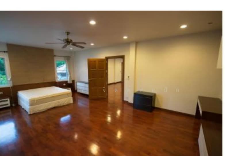 House 5 bedroom plus big working-room, living room, 3 bathroom in Panya Village near Club House, Bangkok, 89/1 Onnut 17, Suan Luang, Suan Luang, Bangkok, 5 Bedrooms, 500 sqm, Single Detached House For Rent, by ปรีชา จิตต์สมนึก, 7705890 - DDproperty.com