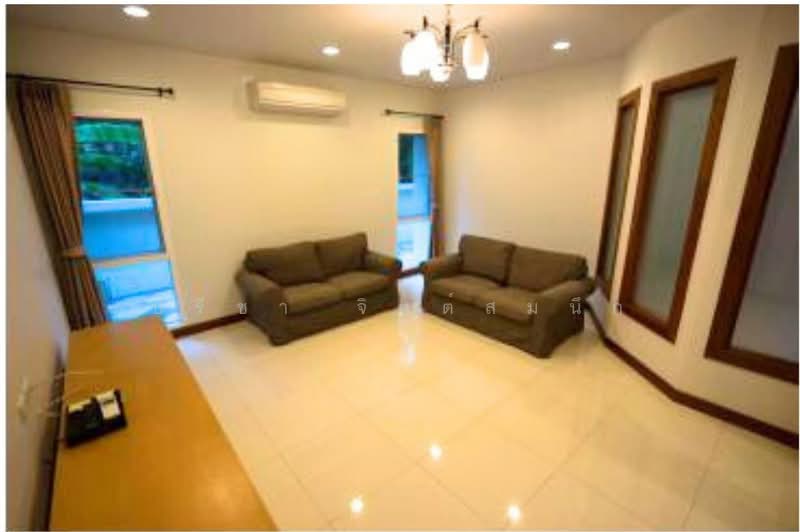 ให้เช่าบ้าน 4-5 ห้องนอน ใกล้คลับเฮ้าส์ในหมู่บ้านปัญญา พัฒนาการ-อ่อนนุช, กรุงเทพ, 89/1 Onnut 17, สวนหลวง, สวนหลวง, กรุงเทพ, 500 ตร.ม., บ้านเดี่ยว ให้เช่า, โดย ปรีชา จิตต์สมนึก, 7705890 - DDproperty.com