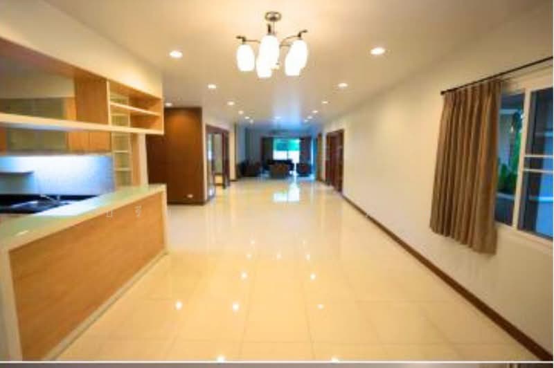 House 5 bedroom plus big working-room, living room, 3 bathroom in Panya Village near Club House, Bangkok, 89/1 Onnut 17, Suan Luang, Suan Luang, Bangkok, 5 Bedrooms, 500 sqm, Single Detached House For Rent, by ปรีชา จิตต์สมนึก, 7705890 - DDproperty.com