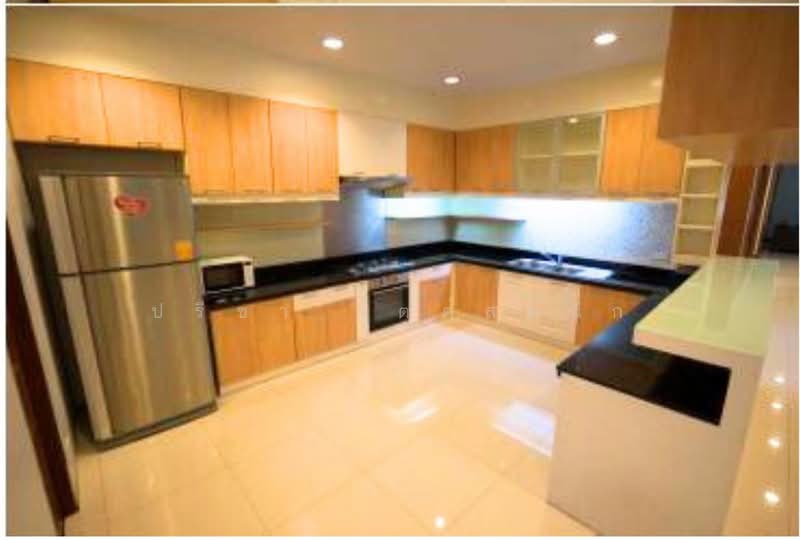 ให้เช่าบ้าน 4-5 ห้องนอน ใกล้คลับเฮ้าส์ในหมู่บ้านปัญญา พัฒนาการ-อ่อนนุช, กรุงเทพ, 89/1 Onnut 17, สวนหลวง, สวนหลวง, กรุงเทพ, 500 ตร.ม., บ้านเดี่ยว ให้เช่า, โดย ปรีชา จิตต์สมนึก, 7705890 - DDproperty.com