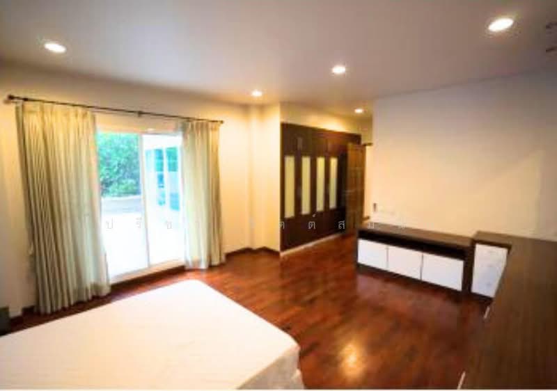 House 5 bedroom plus big working-room, living room, 3 bathroom in Panya Village near Club House, Bangkok, 89/1 Onnut 17, Suan Luang, Suan Luang, Bangkok, 5 Bedrooms, 500 sqm, Single Detached House For Rent, by ปรีชา จิตต์สมนึก, 7705890 - DDproperty.com