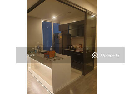 ขาย - The Room Sathorn : เดอะ รูม สาทร, กรุงเทพ