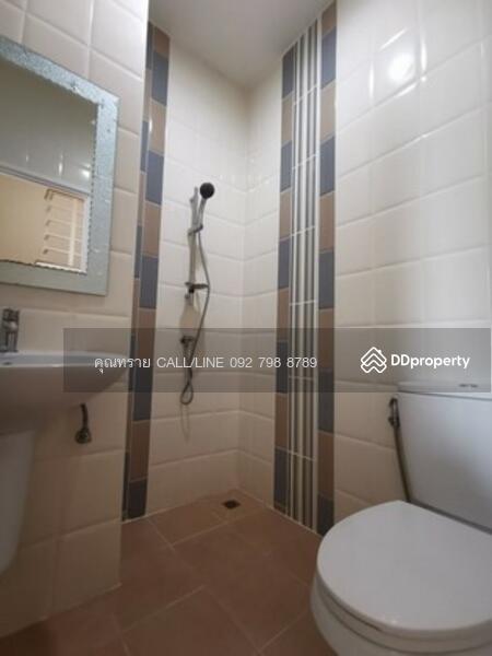 sss207 ขาย โกลเด้น ทาวน์ บางนา-กิ่งแก้ว บ้านสภาพดีมาก, Samut Prakan, Rachathewa, Bang Plee, Samut Prakan, 4 Bedrooms, 131 sqm, Townhouse For Sale, by คุณ ทราย, 7731208 - DDproperty.com