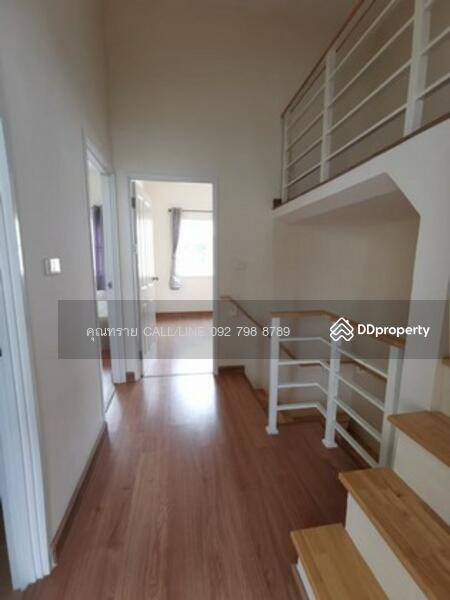 sss207 ขาย โกลเด้น ทาวน์ บางนา-กิ่งแก้ว บ้านสภาพดีมาก, สมุทรปราการ, ราชาเทวะ, บางพลี, สมุทรปราการ, 131 ตร.ม., ทาวน์เฮ้าส์ ขาย, โดย คุณ ทราย, 7731208 - DDproperty.com