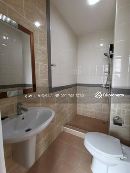 sss207 ขาย โกลเด้น ทาวน์ บางนา-กิ่งแก้ว บ้านสภาพดีมาก, Samut Prakan, Rachathewa, Bang Plee, Samut Prakan, 4 Bedrooms, 131 sqm, Townhouse For Sale, by คุณ ทราย, 7731208 - DDproperty.com