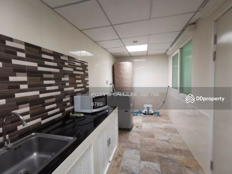 sss207 ขาย โกลเด้น ทาวน์ บางนา-กิ่งแก้ว บ้านสภาพดีมาก, Samut Prakan, Rachathewa, Bang Plee, Samut Prakan, 4 Bedrooms, 131 sqm, Townhouse For Sale, by คุณ ทราย, 7731208 - DDproperty.com