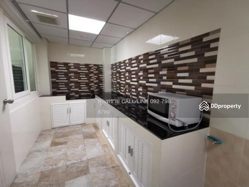 sss207 ขาย โกลเด้น ทาวน์ บางนา-กิ่งแก้ว บ้านสภาพดีมาก, Samut Prakan, Rachathewa, Bang Plee, Samut Prakan, 4 Bedrooms, 131 sqm, Townhouse For Sale, by คุณ ทราย, 7731208 - DDproperty.com