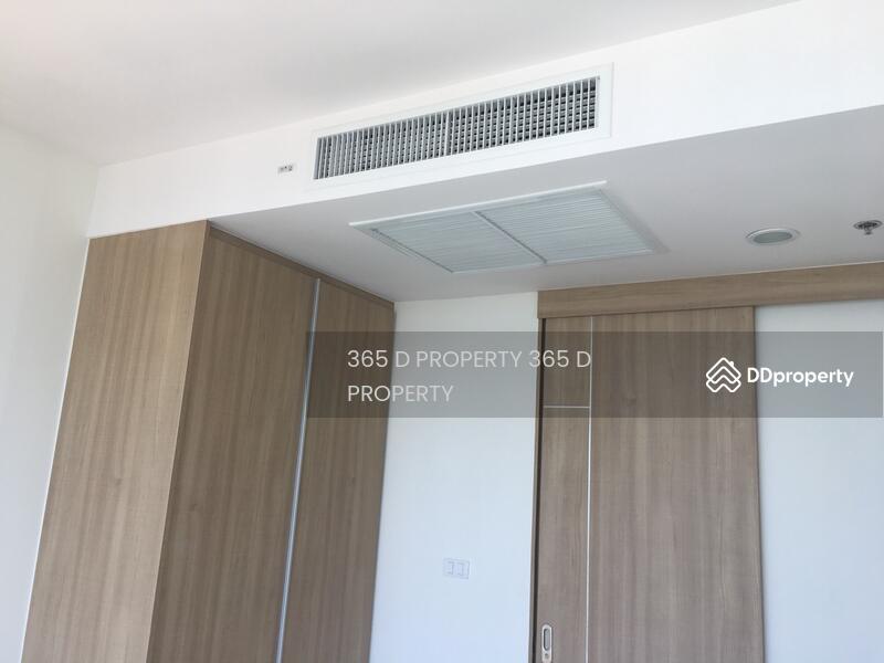 The Riviera Wongamat, Chon Buri (Pattaya), Na Kluea 16 Alley, Na Kloe, Bang Lamung (Pattaya), Chon Buri (Pattaya), 2 Bedrooms, 71 sqm, Condo For Sale, by Khun Palat, 7731523 - DDproperty.com