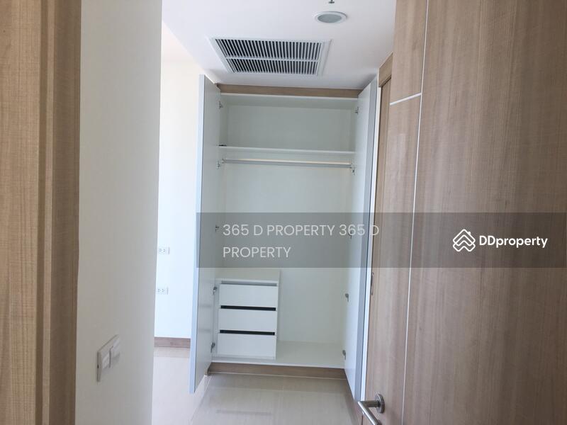 The Riviera Wongamat, Chon Buri (Pattaya), Na Kluea 16 Alley, Na Kloe, Bang Lamung (Pattaya), Chon Buri (Pattaya), 2 Bedrooms, 71 sqm, Condo For Sale, by Khun Palat, 7731523 - DDproperty.com