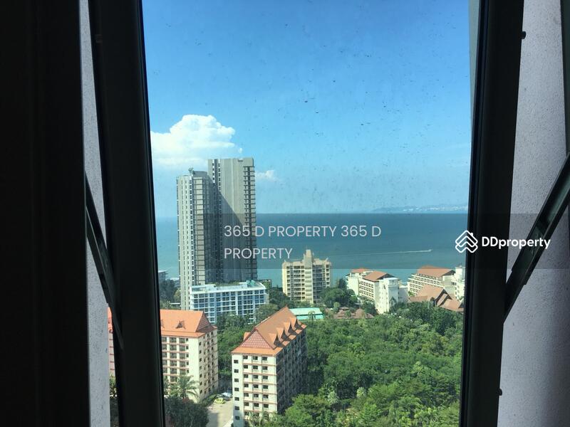 The Riviera Wongamat, Chon Buri (Pattaya), Na Kluea 16 Alley, Na Kloe, Bang Lamung (Pattaya), Chon Buri (Pattaya), 2 Bedrooms, 71 sqm, Condo For Sale, by Khun Palat, 7731523 - DDproperty.com