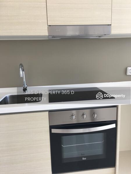 The Riviera Wongamat, Chon Buri (Pattaya), Na Kluea 16 Alley, Na Kloe, Bang Lamung (Pattaya), Chon Buri (Pattaya), 2 Bedrooms, 71 sqm, Condo For Sale, by Khun Palat, 7731523 - DDproperty.com