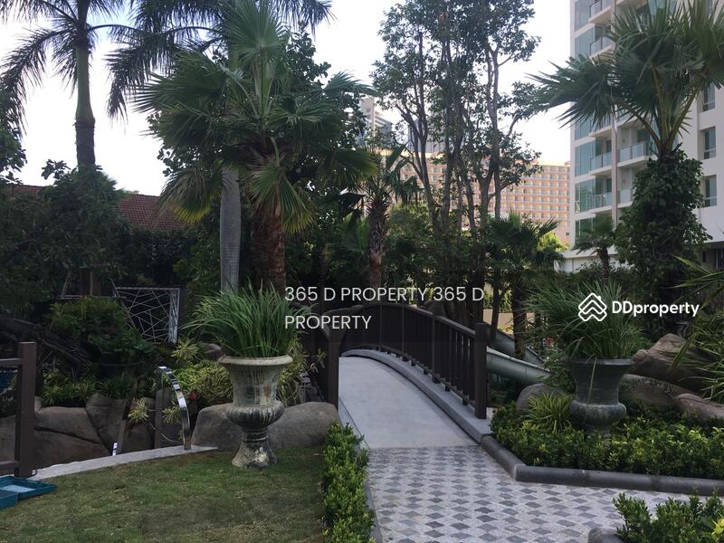 The Riviera Wongamat, Chon Buri (Pattaya), Na Kluea 16 Alley, Na Kloe, Bang Lamung (Pattaya), Chon Buri (Pattaya), 2 Bedrooms, 71 sqm, Condo For Sale, by Khun Palat, 7731523 - DDproperty.com