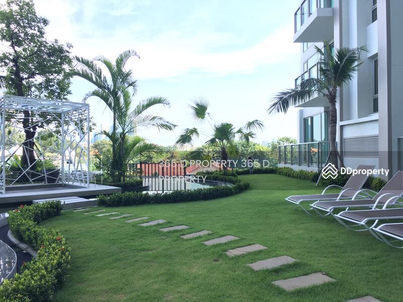 The Riviera Wongamat, Chon Buri (Pattaya), Na Kluea 16 Alley, Na Kloe, Bang Lamung (Pattaya), Chon Buri (Pattaya), 2 Bedrooms, 71 sqm, Condo For Sale, by Khun Palat, 7731523 - DDproperty.com