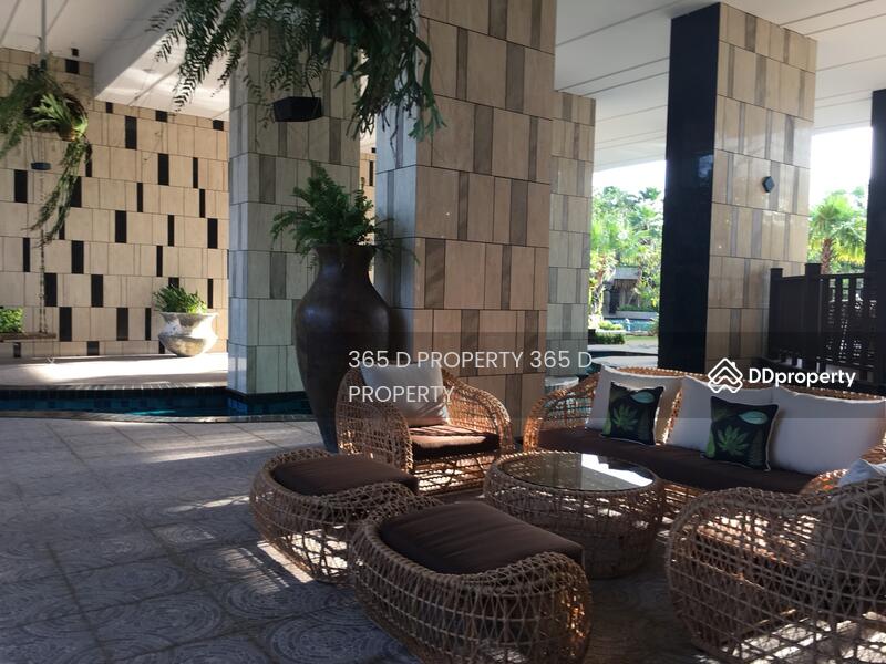 The Riviera Wongamat, Chon Buri (Pattaya), Na Kluea 16 Alley, Na Kloe, Bang Lamung (Pattaya), Chon Buri (Pattaya), 2 Bedrooms, 71 sqm, Condo For Sale, by Khun Palat, 7731523 - DDproperty.com