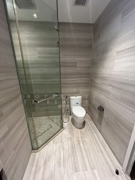 The Diplomat 39, Bangkok, 18 Soi Sukhumvit 39, Sukhumvit Road, Khlong Tan Nua, Watthana, Bangkok, 2 Bedrooms, 90 sqm, Condo For Rent, by PROPERTYSIGHTS REAL ESTATE, 7731608 - DDproperty.com