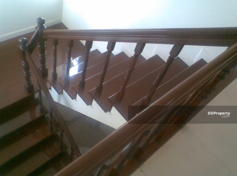 คลองสองต้นนุ่น, Bangkok, คลองสองต้นนุ่น, Khlong Song Ton Nun, Lat Krabang, Bangkok, , 270 sqm, Office Space For Rent, by Sumonporn Chanprachak, 7732389 - DDproperty.com